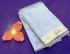 SALEM SILK SAREE WITH BLOUSE